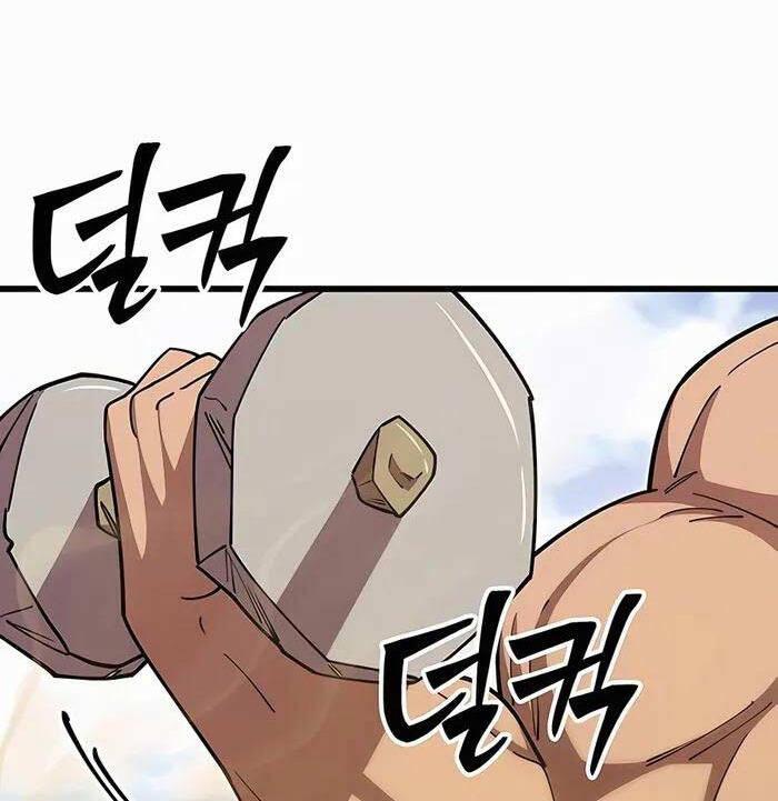 Touhou Bougetsushou: Silent Sinner In Blue Chapter 72 - Trang 2