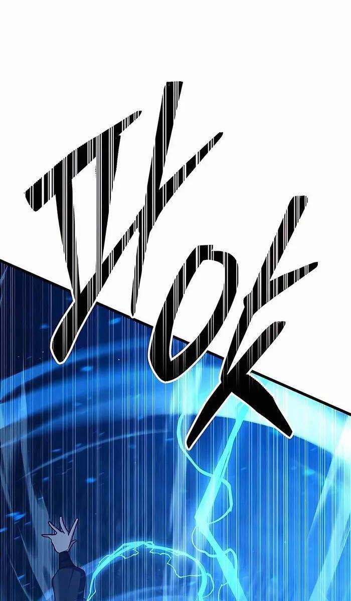 Touhou Bougetsushou: Silent Sinner In Blue Chapter 72 - Trang 2