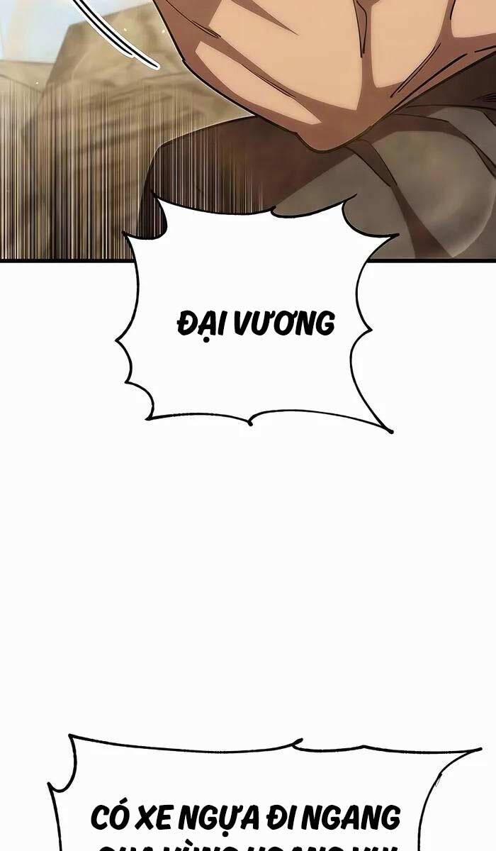 Touhou Bougetsushou: Silent Sinner In Blue Chapter 72 - Trang 2