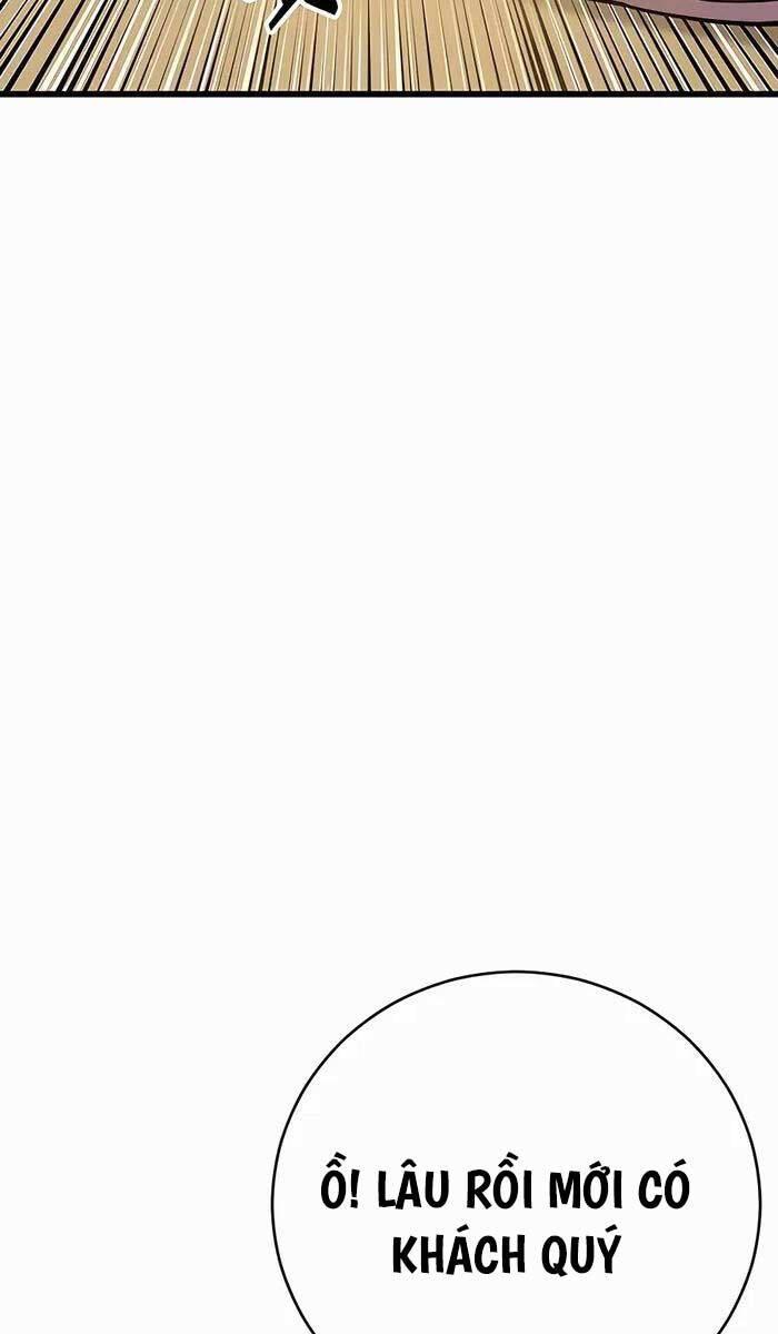 Touhou Bougetsushou: Silent Sinner In Blue Chapter 72 - Trang 2