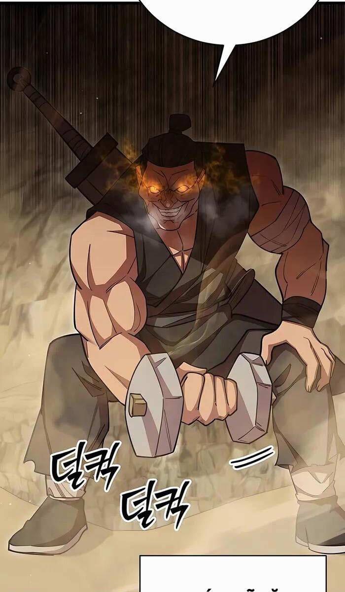 Touhou Bougetsushou: Silent Sinner In Blue Chapter 72 - Trang 2