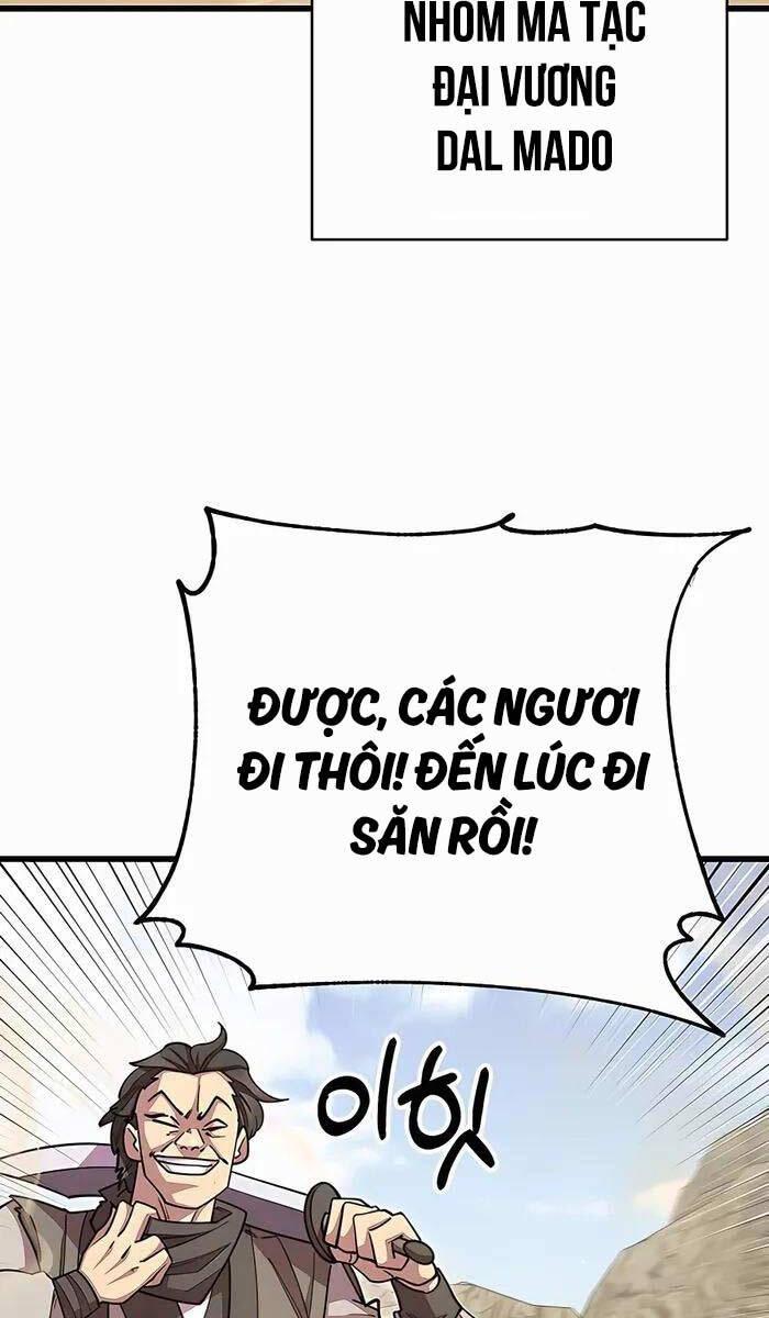 Touhou Bougetsushou: Silent Sinner In Blue Chapter 72 - Trang 2