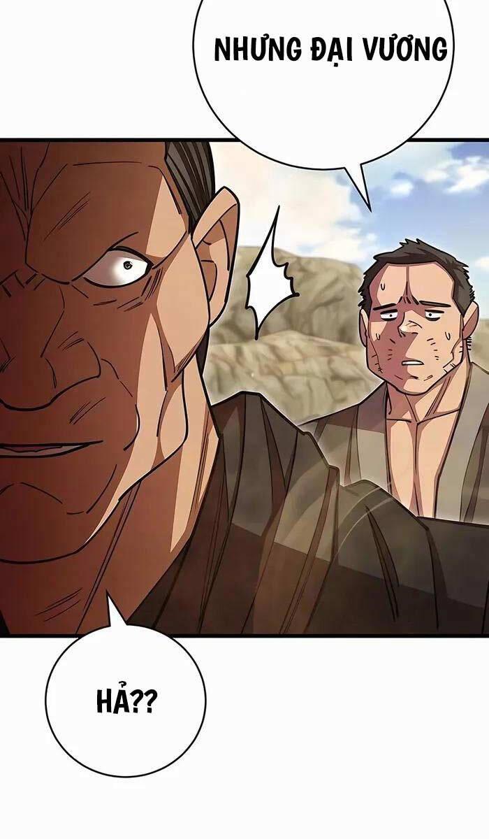 Touhou Bougetsushou: Silent Sinner In Blue Chapter 72 - Trang 2