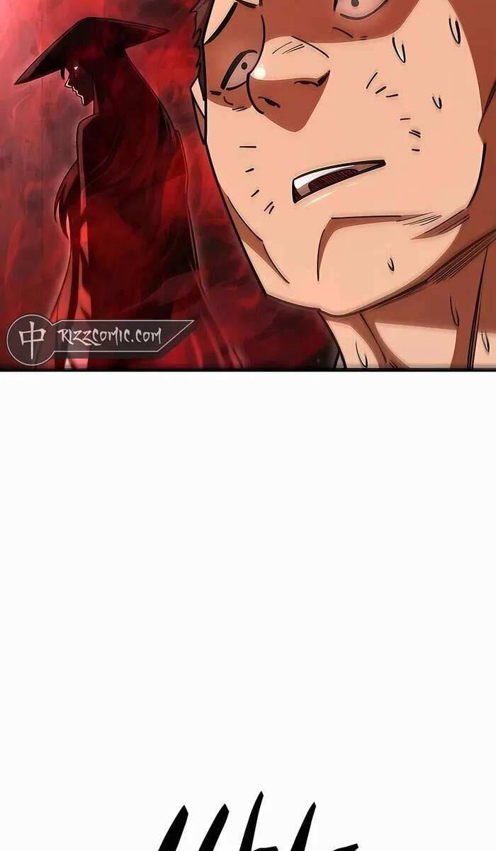 Touhou Bougetsushou: Silent Sinner In Blue Chapter 72 - Trang 2