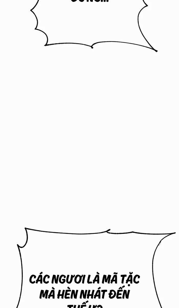 Touhou Bougetsushou: Silent Sinner In Blue Chapter 72 - Trang 2