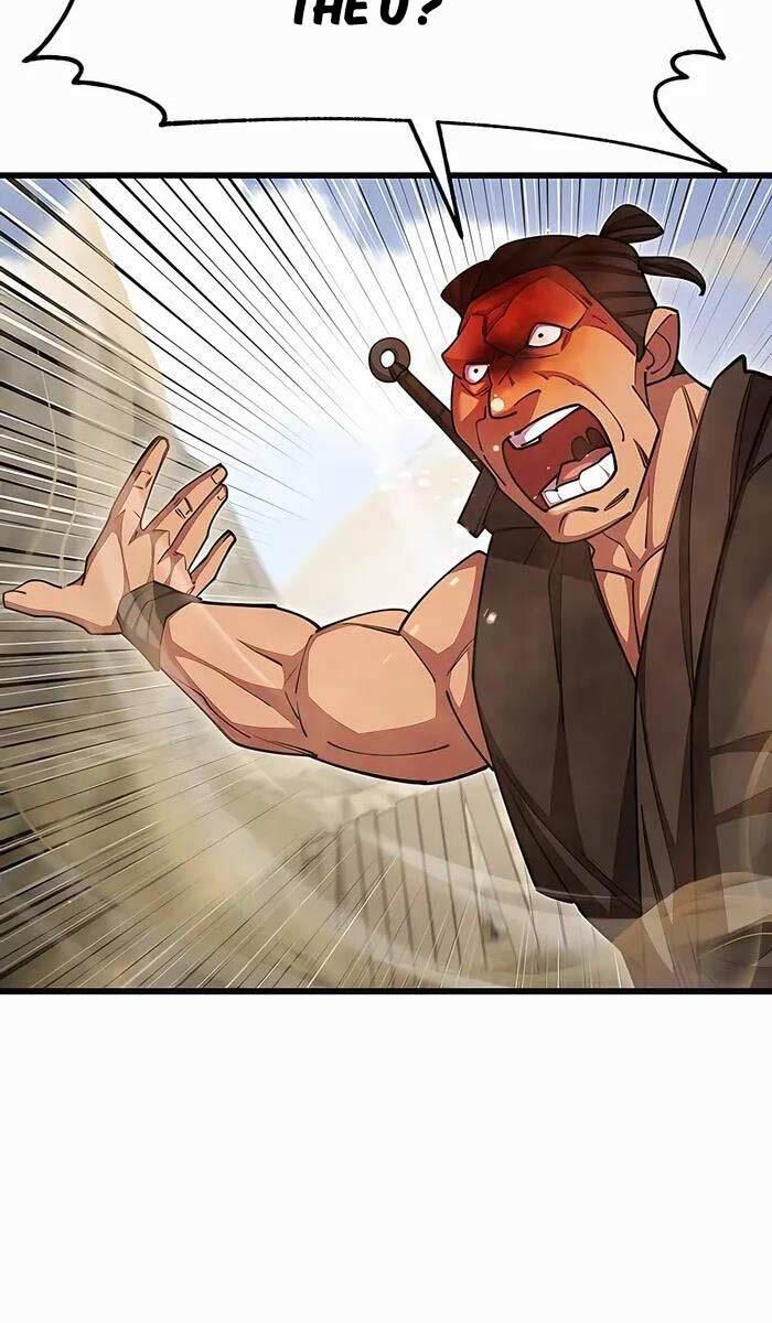 Touhou Bougetsushou: Silent Sinner In Blue Chapter 72 - Trang 2