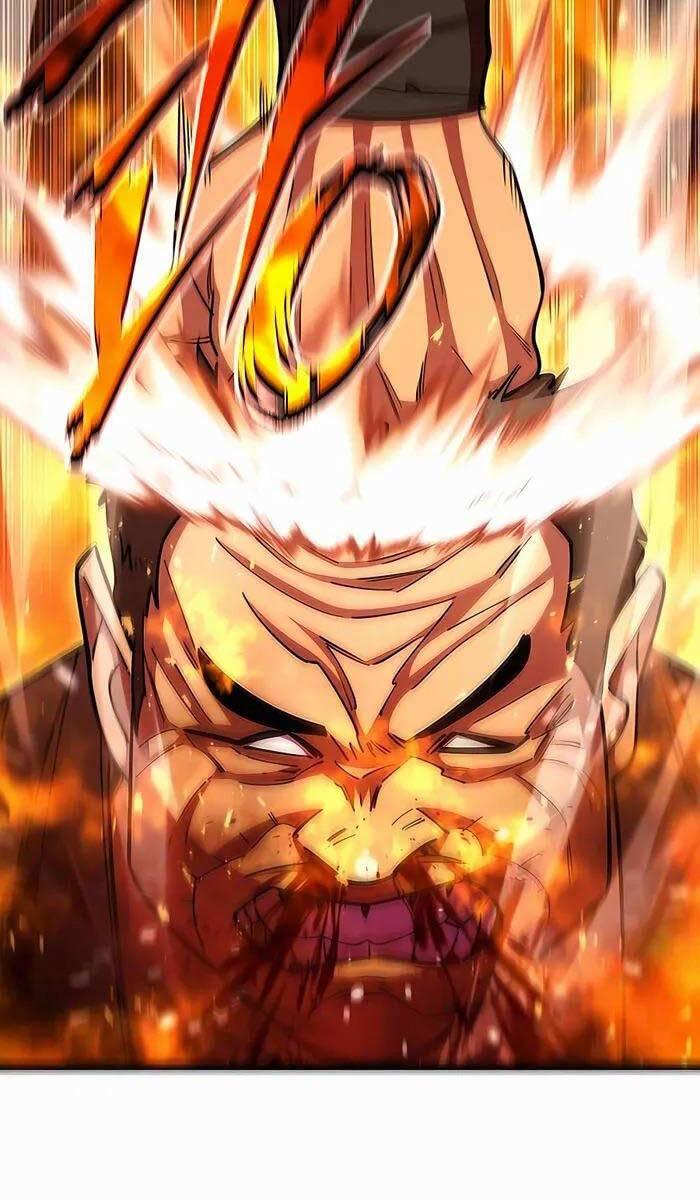 Touhou Bougetsushou: Silent Sinner In Blue Chapter 72 - Trang 2