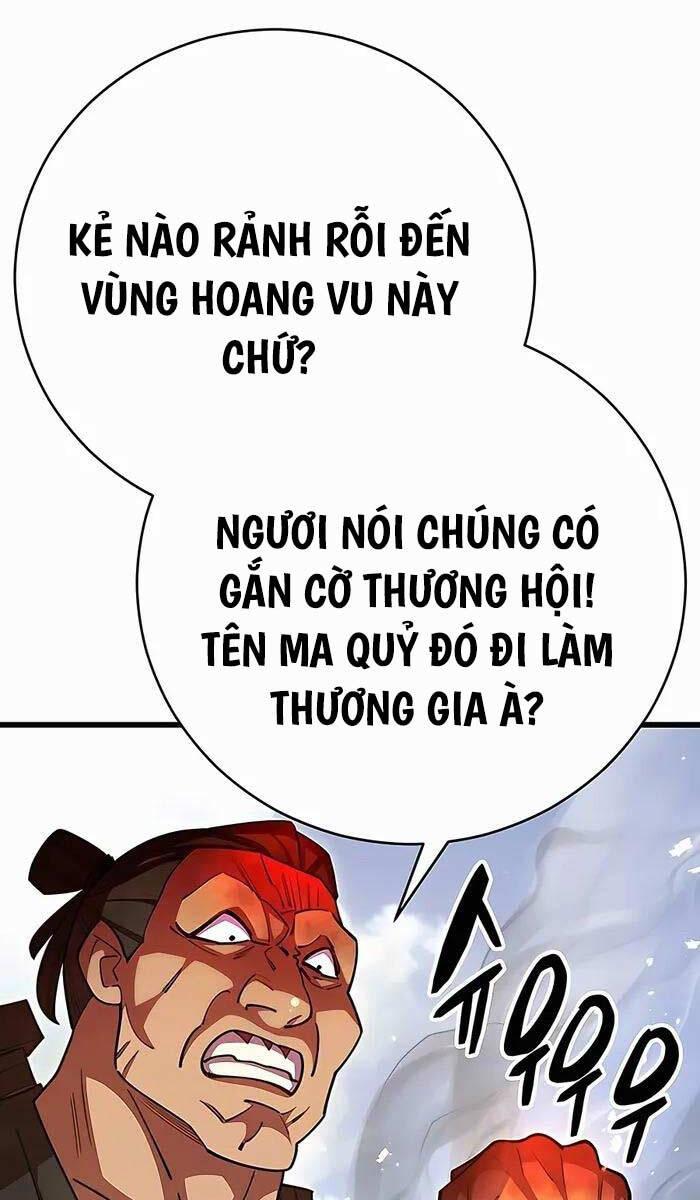 Touhou Bougetsushou: Silent Sinner In Blue Chapter 72 - Trang 2