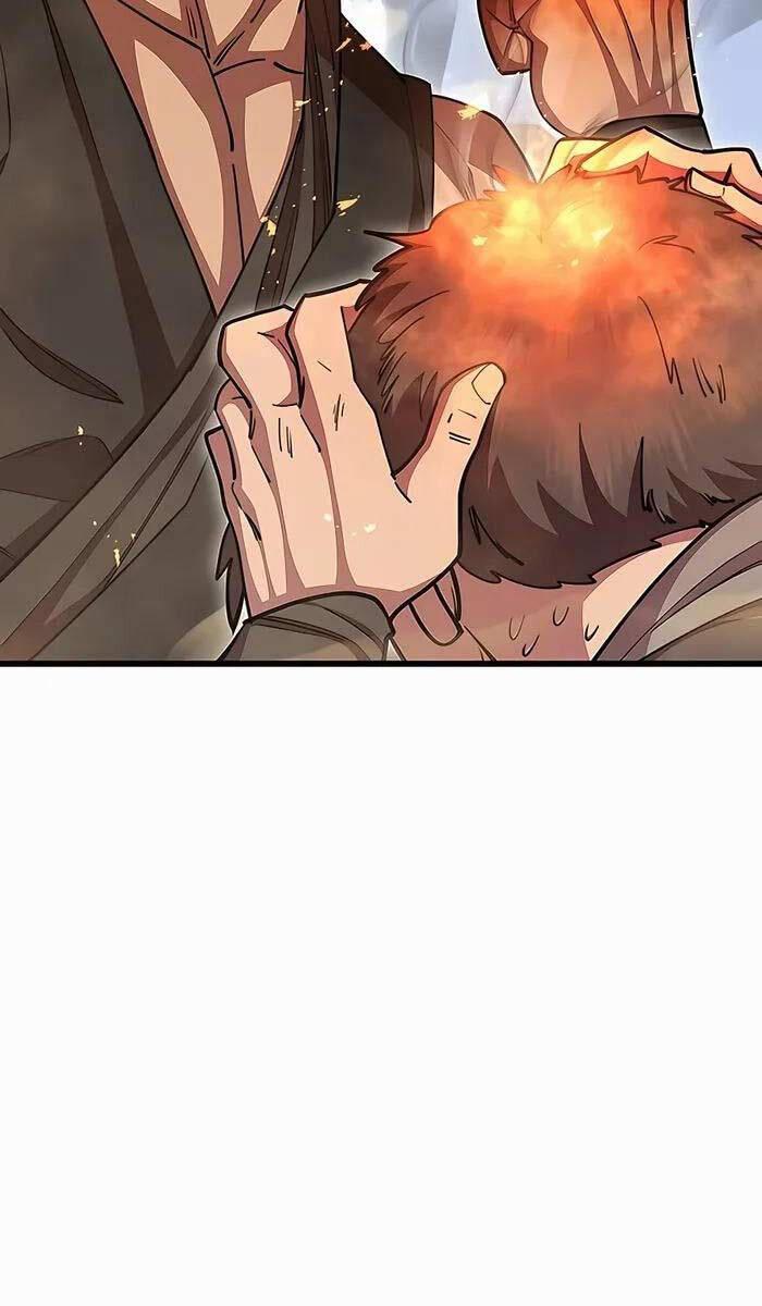 Touhou Bougetsushou: Silent Sinner In Blue Chapter 72 - Trang 2