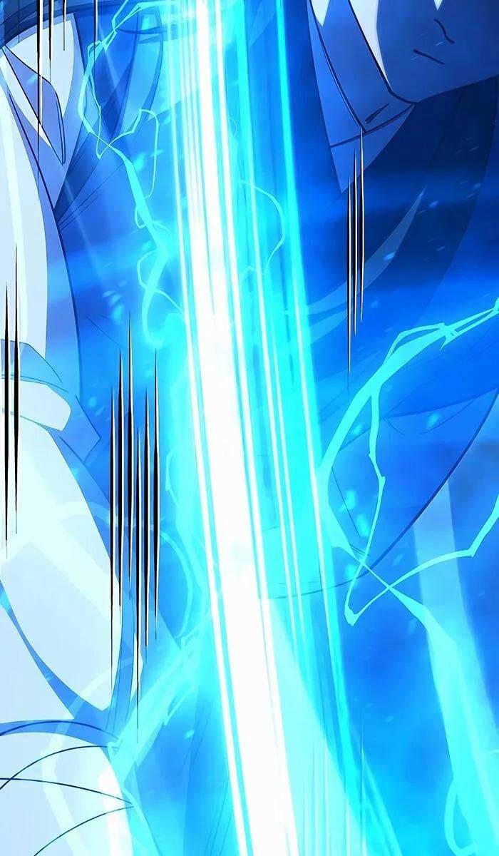 Touhou Bougetsushou: Silent Sinner In Blue Chapter 72 - Trang 2