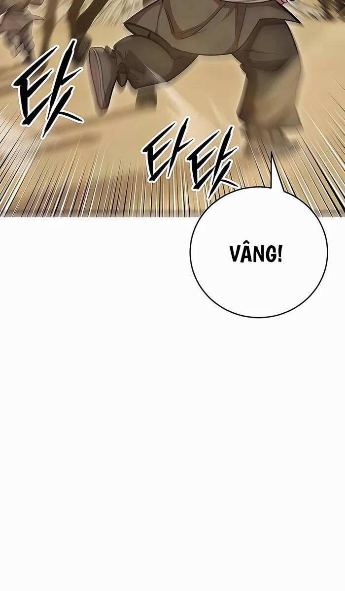 Touhou Bougetsushou: Silent Sinner In Blue Chapter 72 - Trang 2