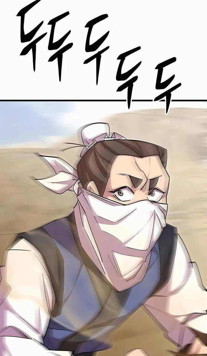 Touhou Bougetsushou: Silent Sinner In Blue Chapter 72 - Trang 2