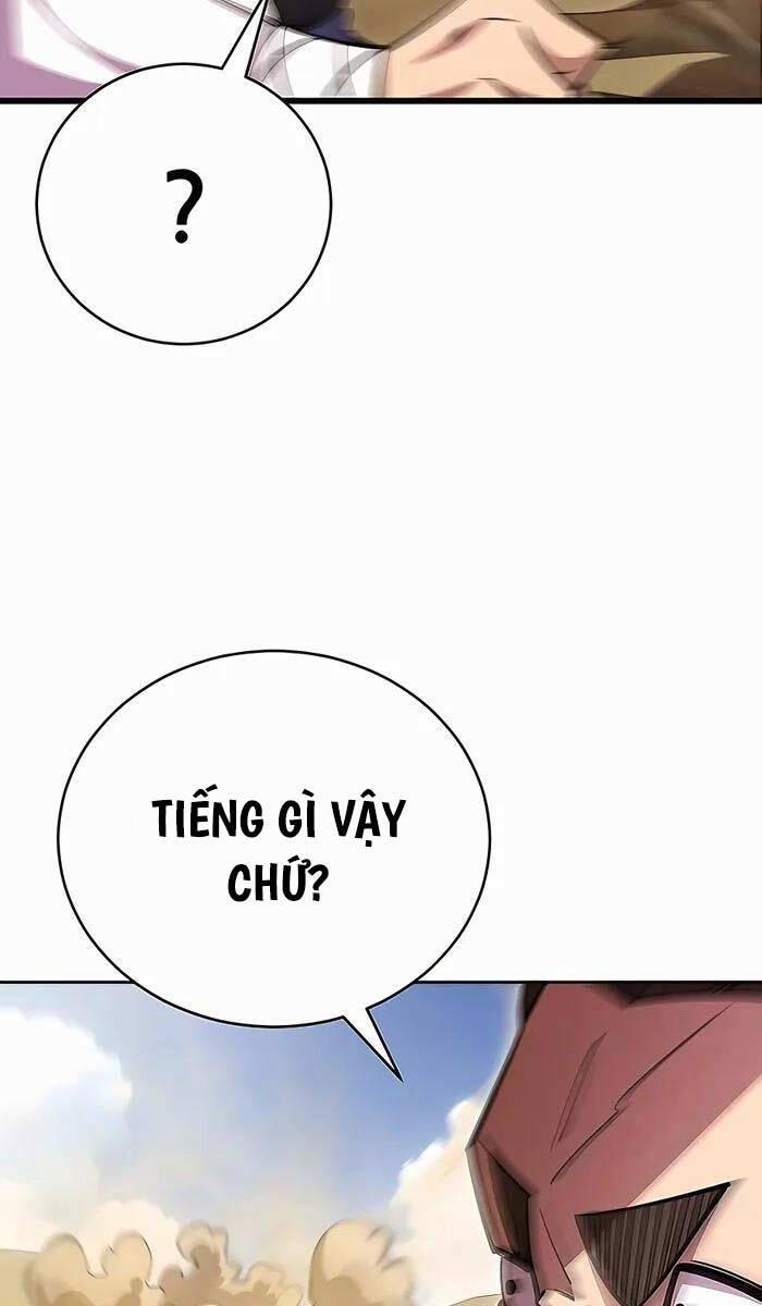 Touhou Bougetsushou: Silent Sinner In Blue Chapter 72 - Trang 2