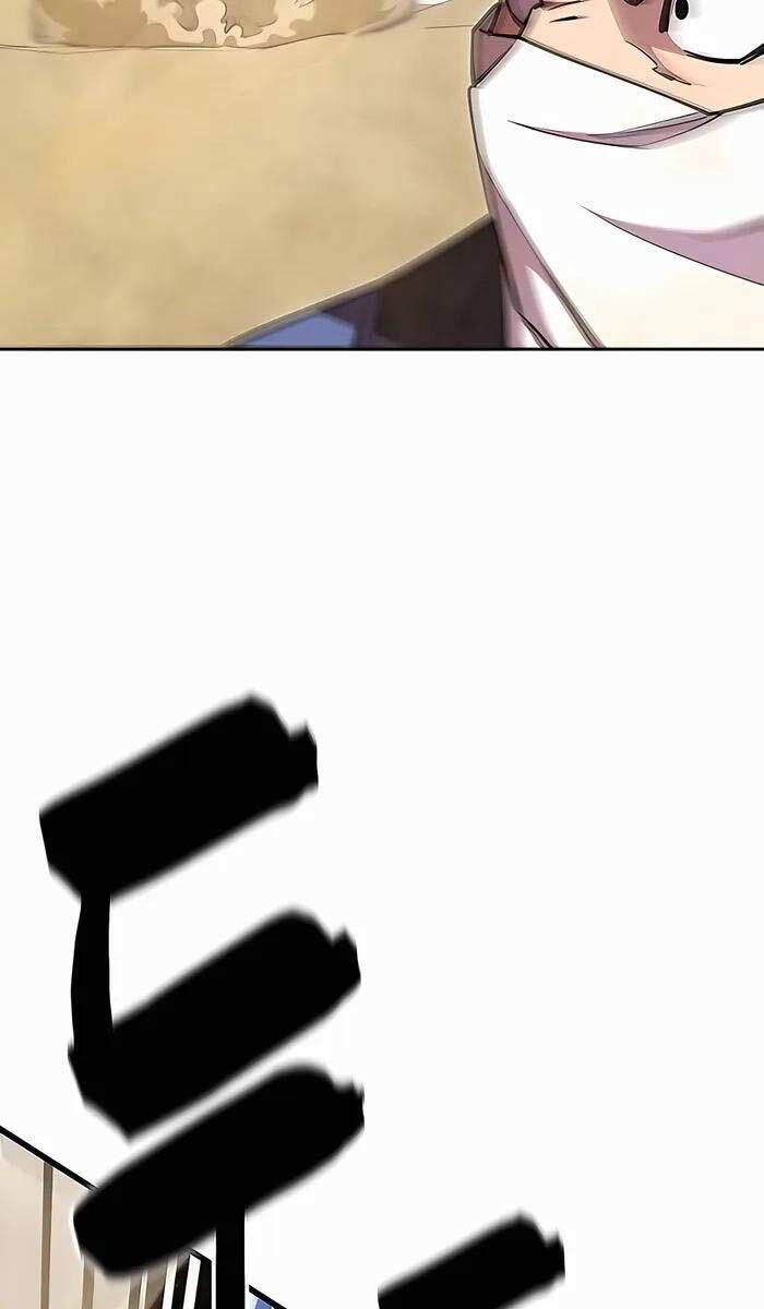 Touhou Bougetsushou: Silent Sinner In Blue Chapter 72 - Trang 2