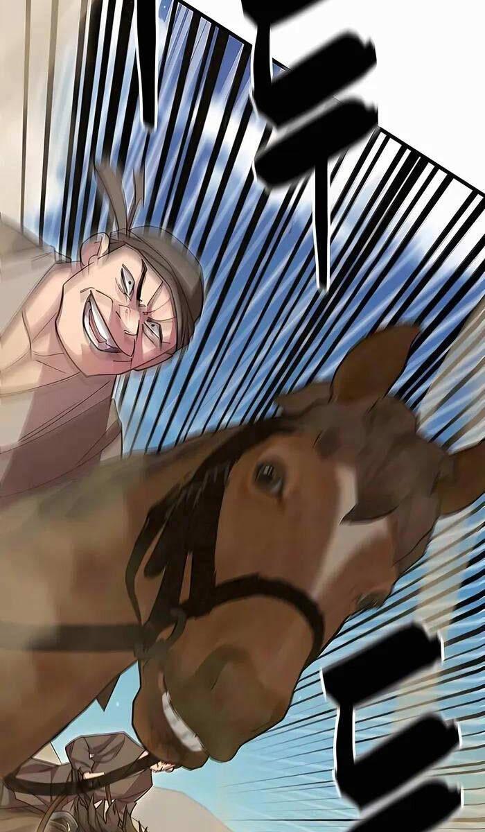 Touhou Bougetsushou: Silent Sinner In Blue Chapter 72 - Trang 2