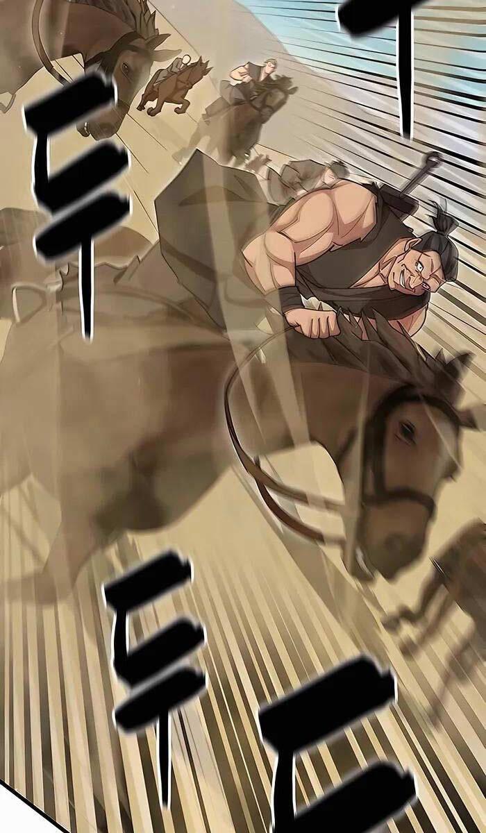 Touhou Bougetsushou: Silent Sinner In Blue Chapter 72 - Trang 2