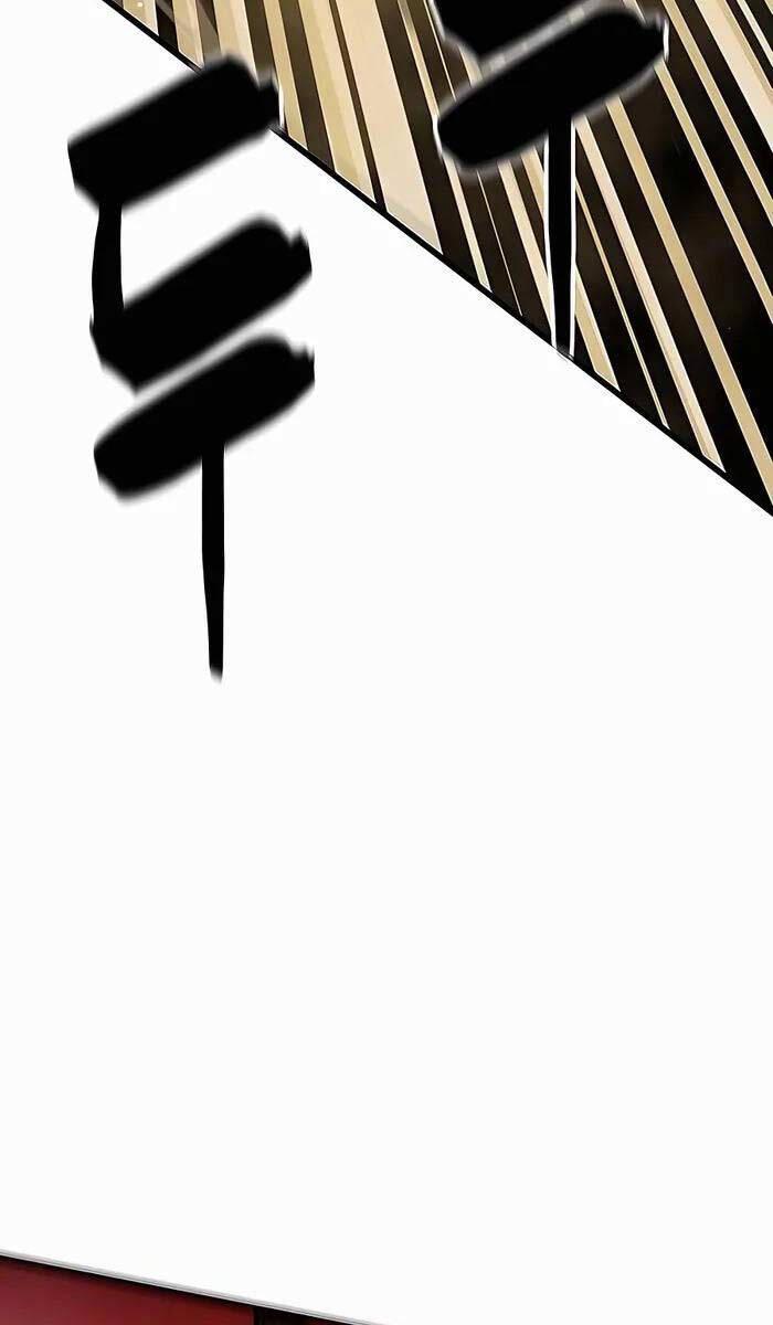 Touhou Bougetsushou: Silent Sinner In Blue Chapter 72 - Trang 2