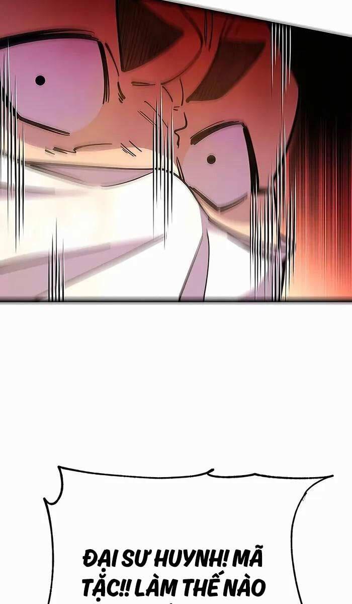 Touhou Bougetsushou: Silent Sinner In Blue Chapter 72 - Trang 2