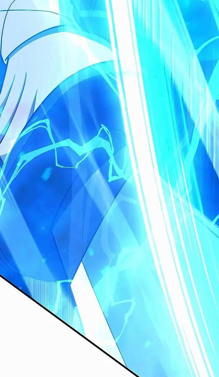 Touhou Bougetsushou: Silent Sinner In Blue Chapter 72 - Trang 2