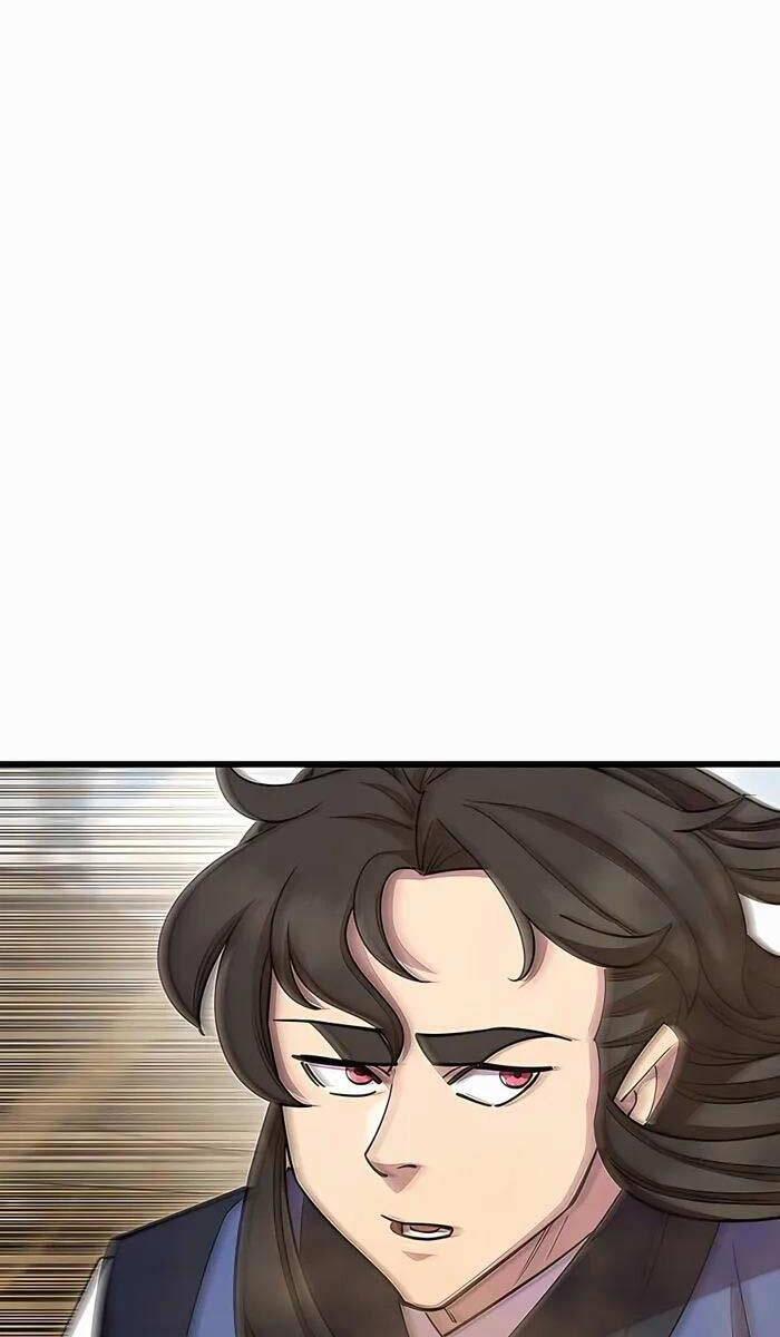 Touhou Bougetsushou: Silent Sinner In Blue Chapter 72 - Trang 2