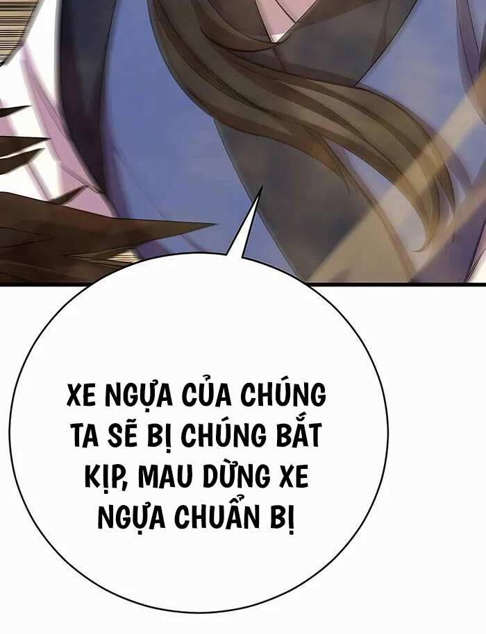 Touhou Bougetsushou: Silent Sinner In Blue Chapter 72 - Trang 2