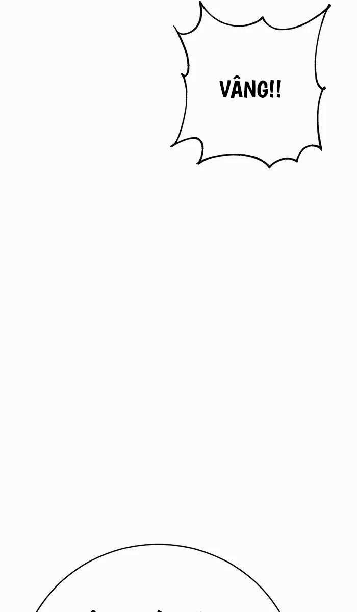 Touhou Bougetsushou: Silent Sinner In Blue Chapter 72 - Trang 2