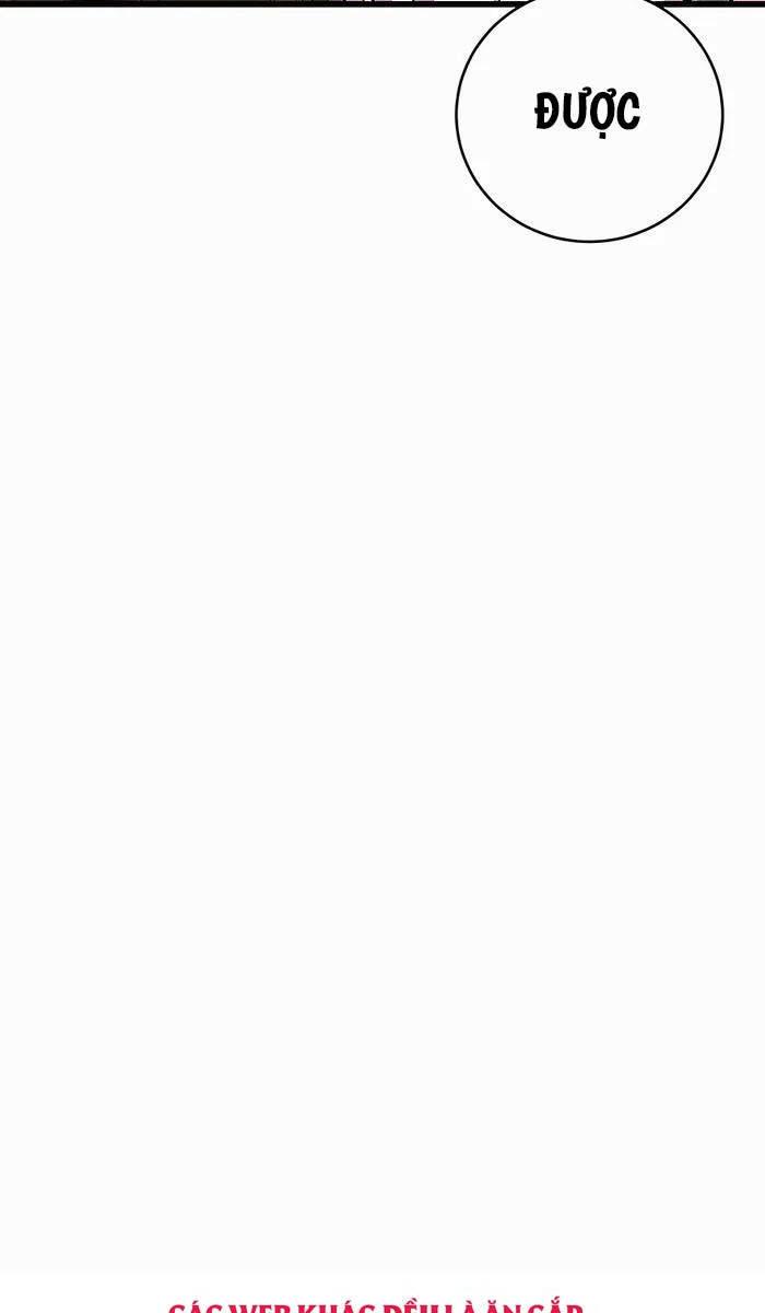 Touhou Bougetsushou: Silent Sinner In Blue Chapter 72 - Trang 2