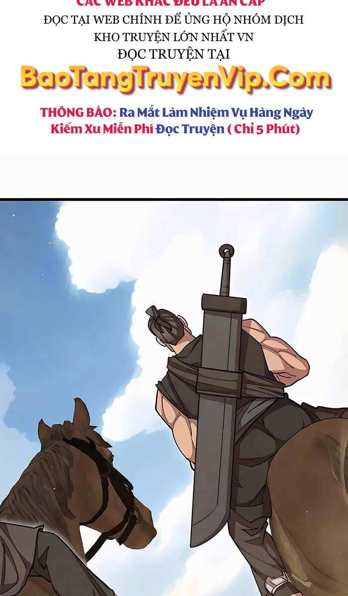 Touhou Bougetsushou: Silent Sinner In Blue Chapter 72 - Trang 2