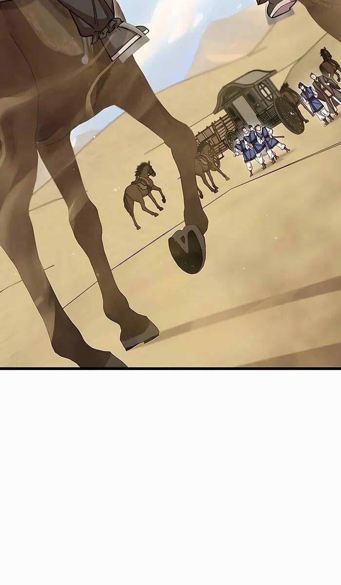 Touhou Bougetsushou: Silent Sinner In Blue Chapter 72 - Trang 2