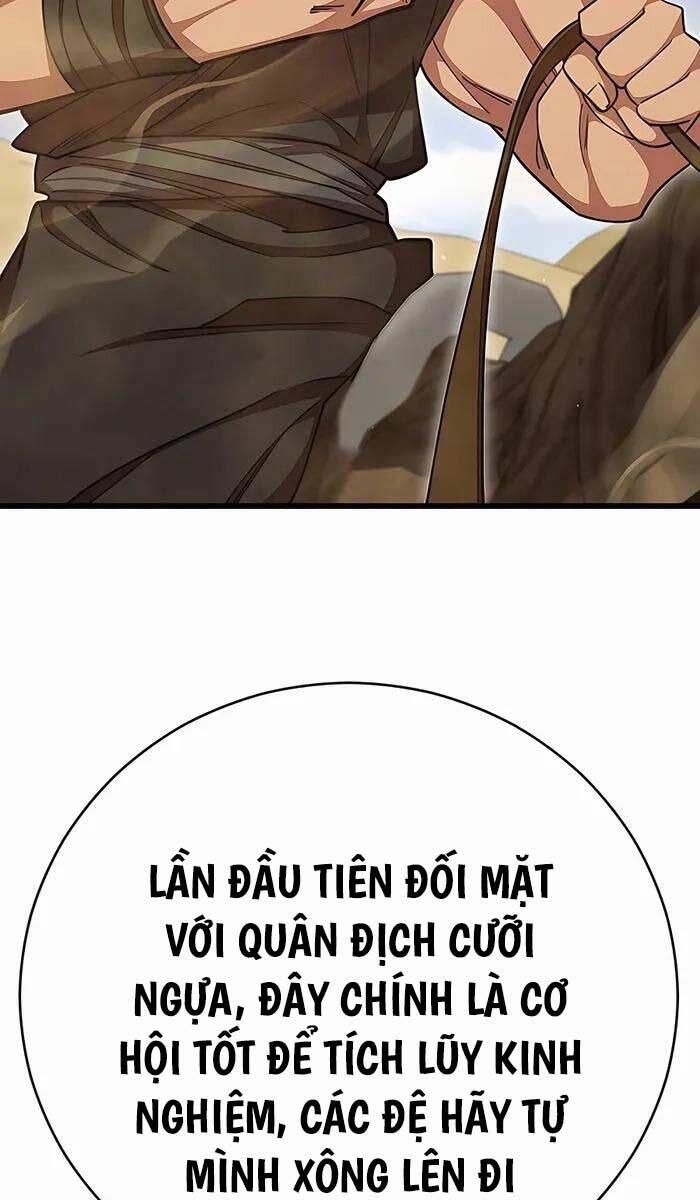 Touhou Bougetsushou: Silent Sinner In Blue Chapter 72 - Trang 2