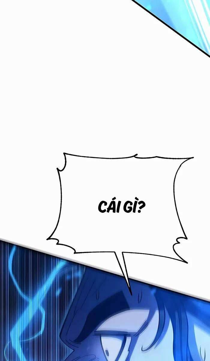 Touhou Bougetsushou: Silent Sinner In Blue Chapter 72 - Trang 2