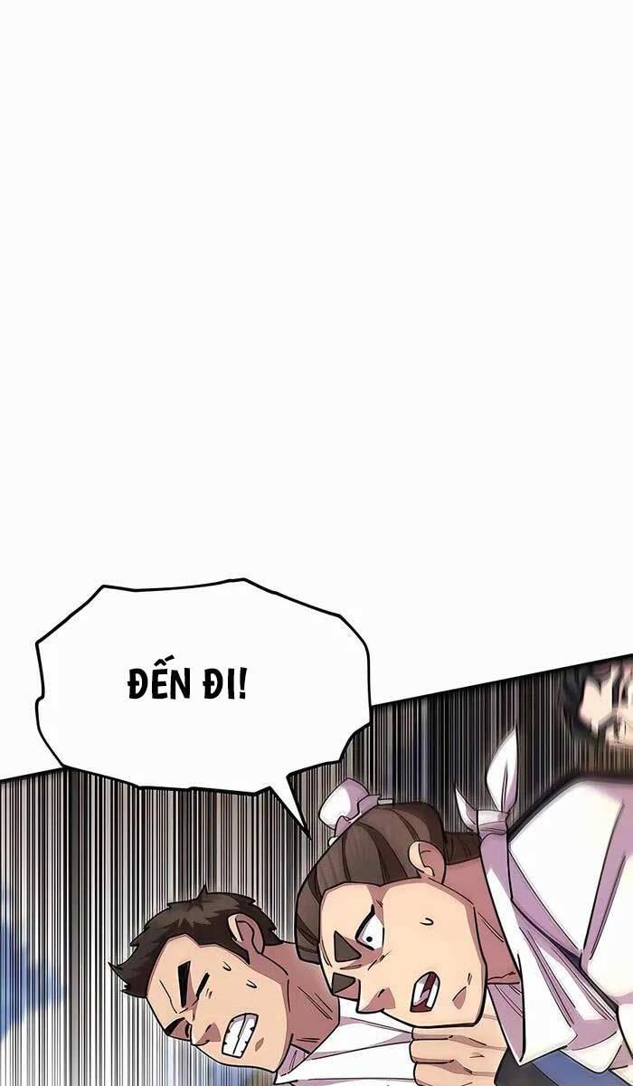 Touhou Bougetsushou: Silent Sinner In Blue Chapter 72 - Trang 2