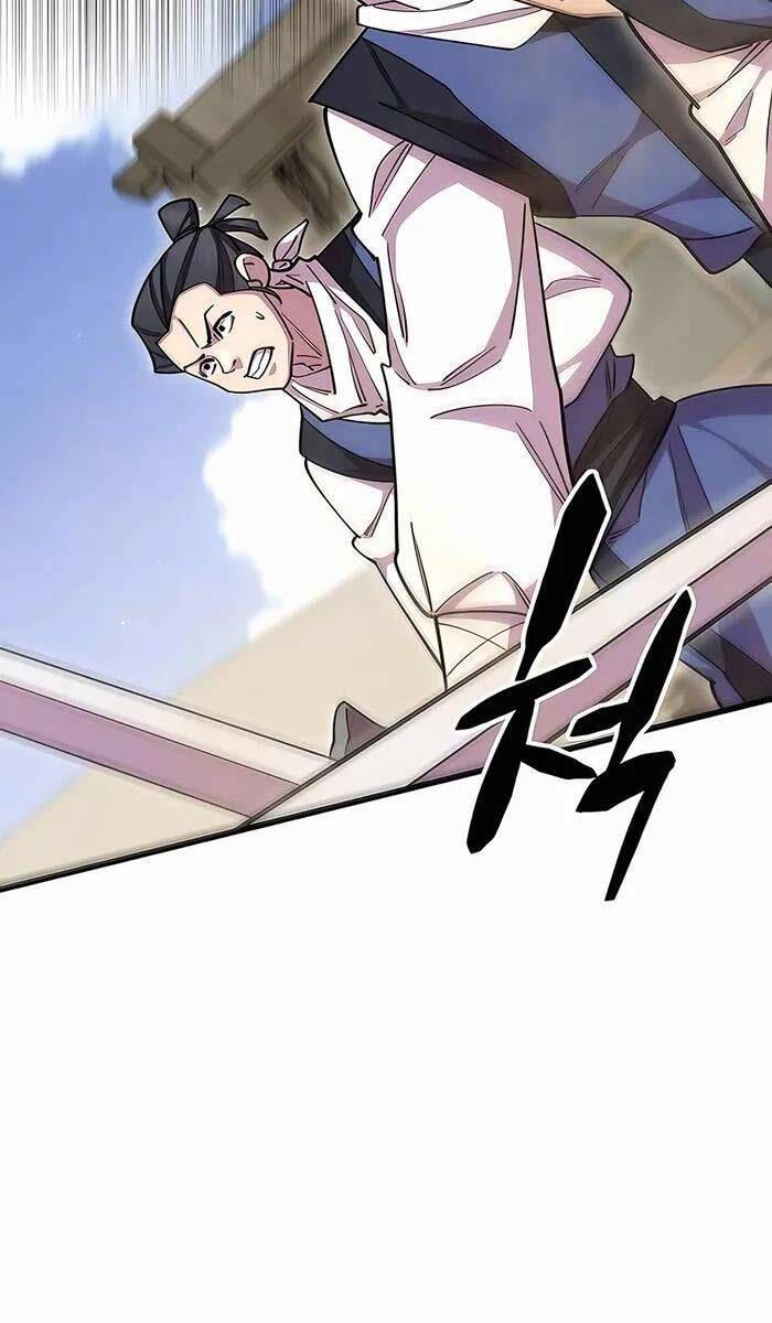 Touhou Bougetsushou: Silent Sinner In Blue Chapter 72 - Trang 2