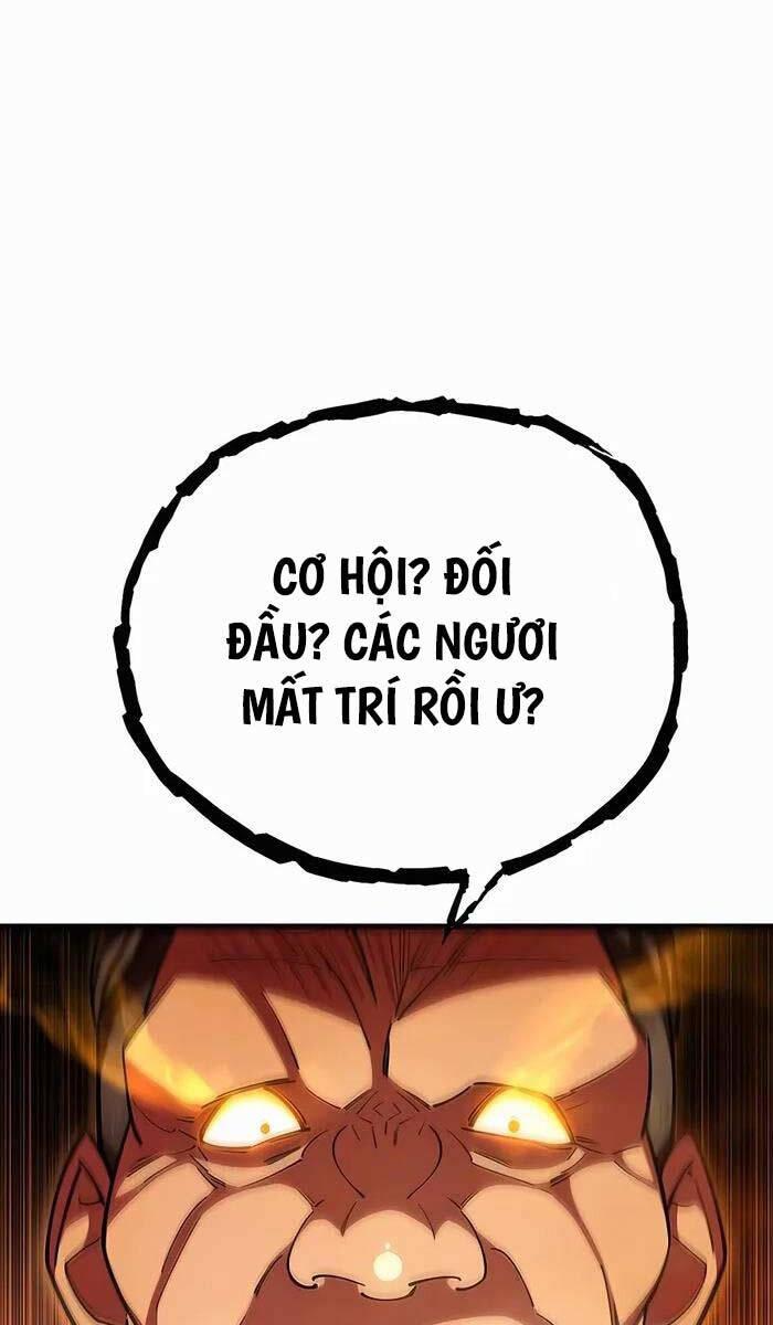 Touhou Bougetsushou: Silent Sinner In Blue Chapter 72 - Trang 2