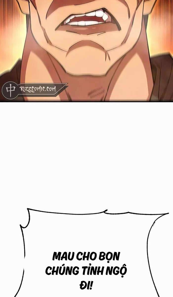 Touhou Bougetsushou: Silent Sinner In Blue Chapter 72 - Trang 2