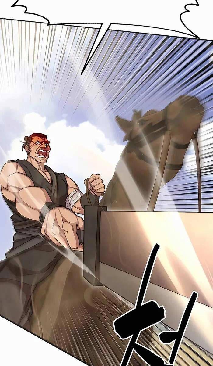 Touhou Bougetsushou: Silent Sinner In Blue Chapter 72 - Trang 2