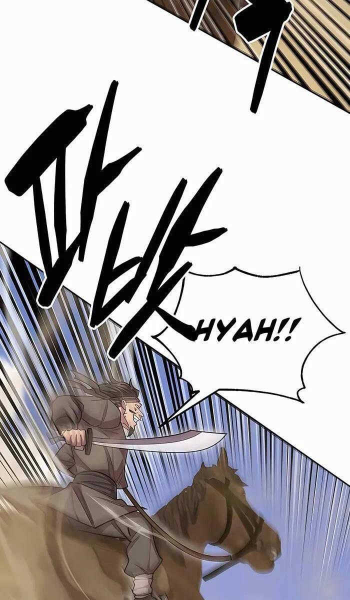 Touhou Bougetsushou: Silent Sinner In Blue Chapter 72 - Trang 2