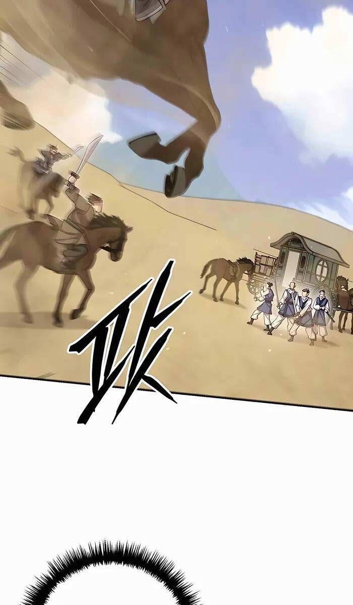 Touhou Bougetsushou: Silent Sinner In Blue Chapter 72 - Trang 2