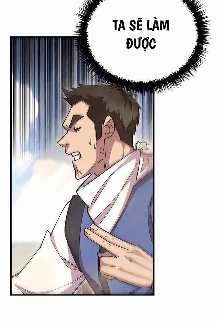 Touhou Bougetsushou: Silent Sinner In Blue Chapter 72 - Trang 2