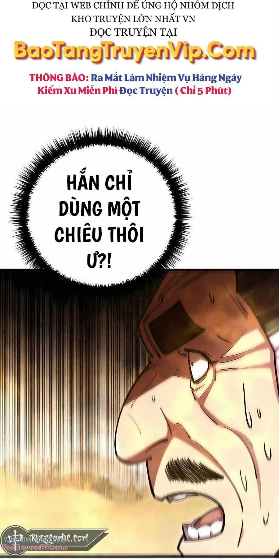 Touhou Bougetsushou: Silent Sinner In Blue Chapter 73 - Trang 2