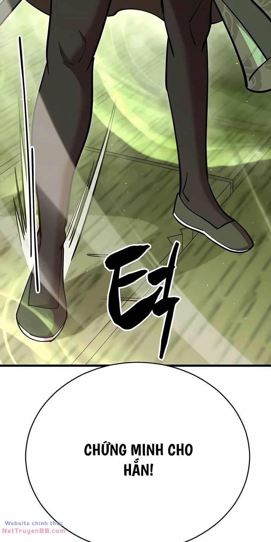 Touhou Bougetsushou: Silent Sinner In Blue Chapter 73 - Trang 2