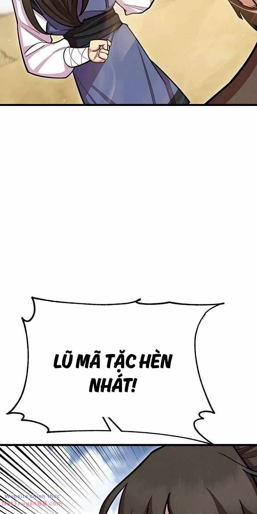 Touhou Bougetsushou: Silent Sinner In Blue Chapter 73 - Trang 2