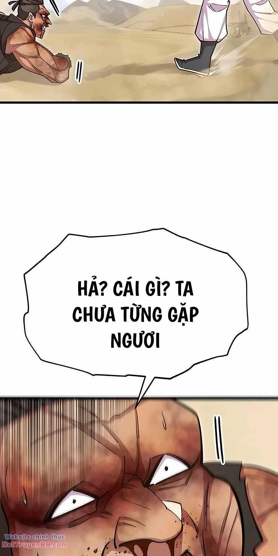 Touhou Bougetsushou: Silent Sinner In Blue Chapter 73 - Trang 2