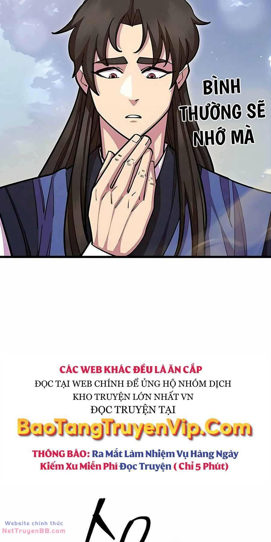 Touhou Bougetsushou: Silent Sinner In Blue Chapter 73 - Trang 2