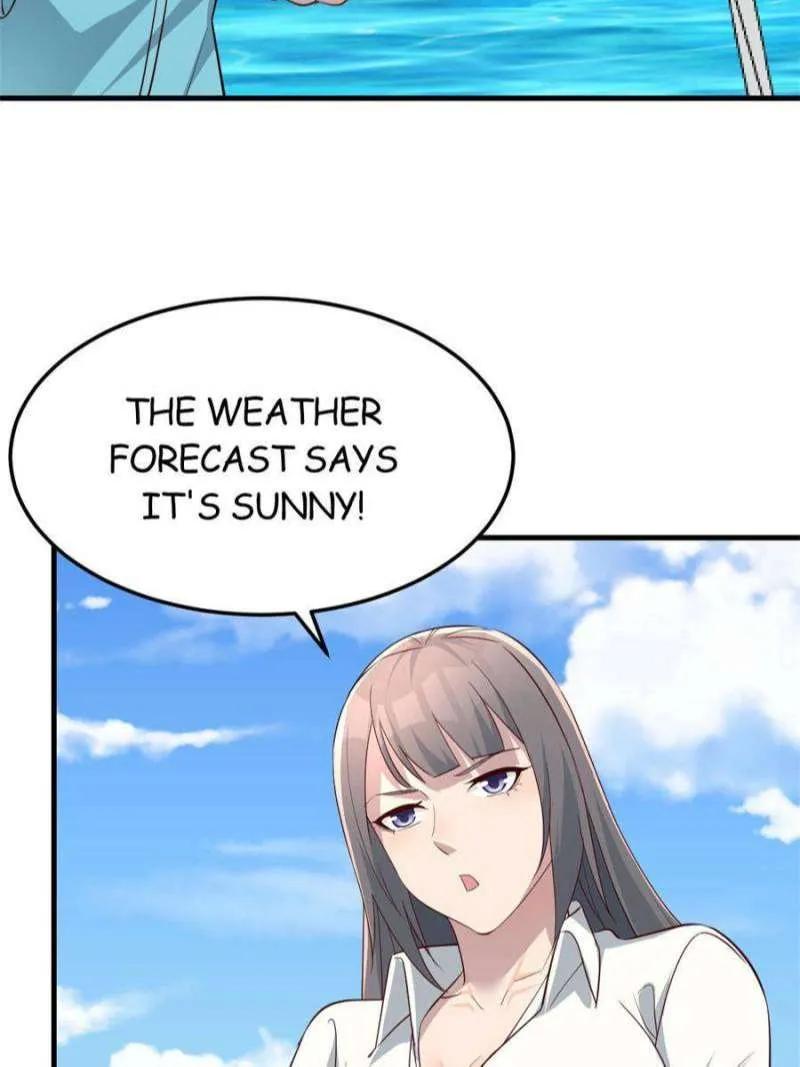 Touhou Bougetsushou: Silent Sinner In Blue Chapter 73 - Trang 2