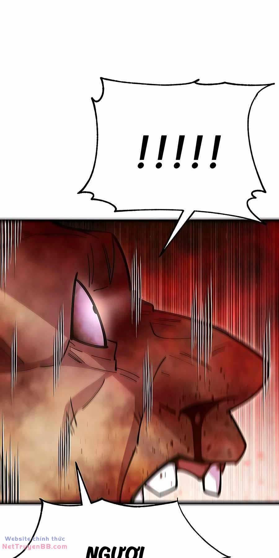 Touhou Bougetsushou: Silent Sinner In Blue Chapter 73 - Trang 2