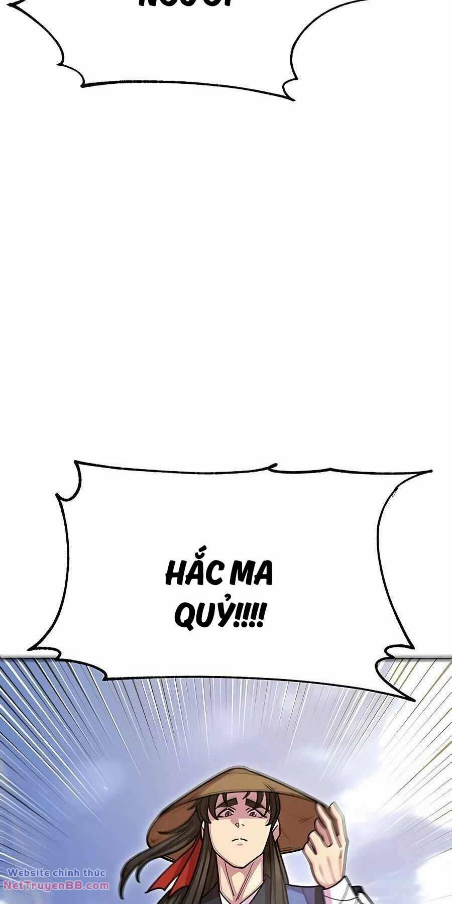 Touhou Bougetsushou: Silent Sinner In Blue Chapter 73 - Trang 2