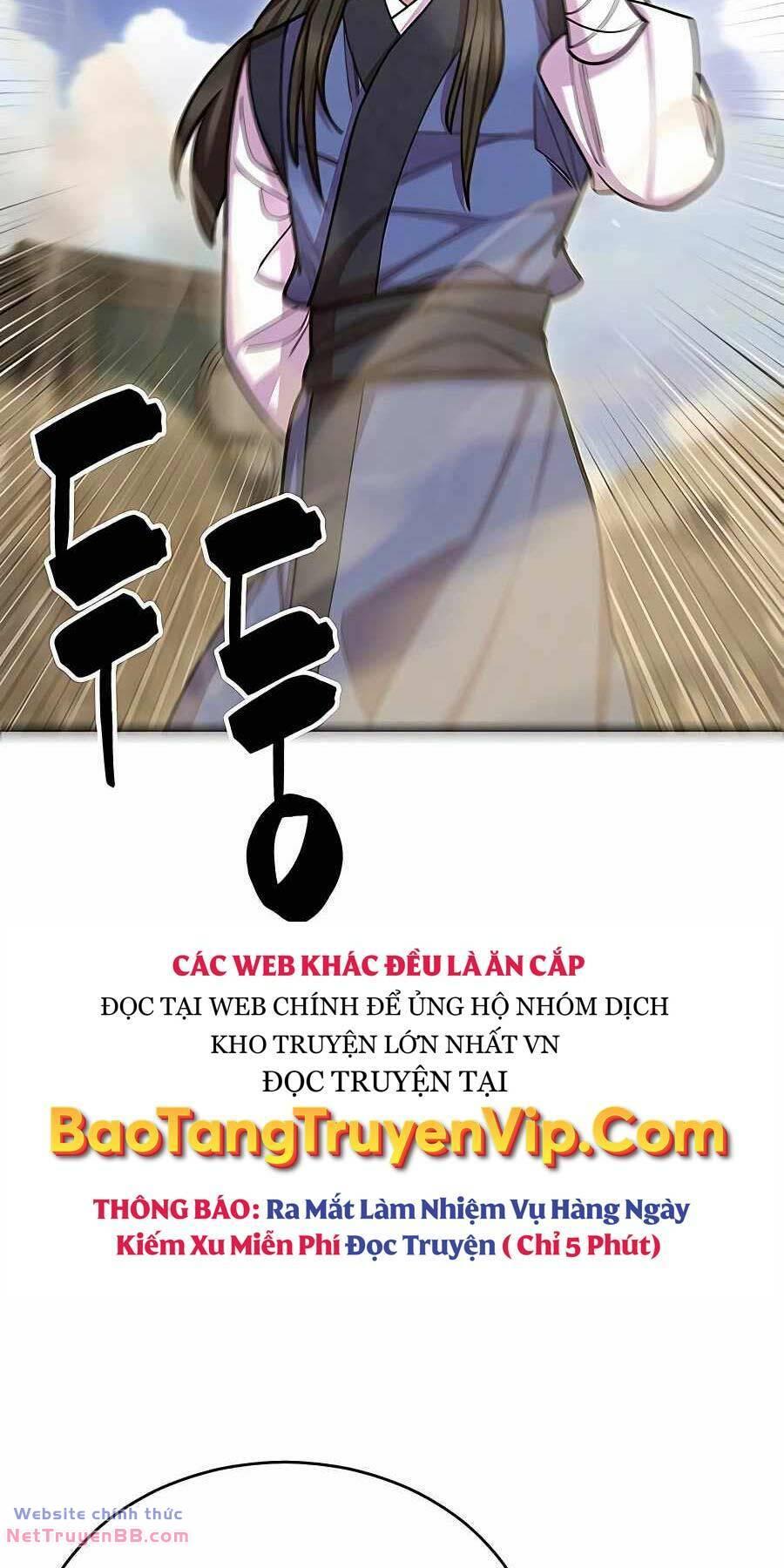 Touhou Bougetsushou: Silent Sinner In Blue Chapter 73 - Trang 2