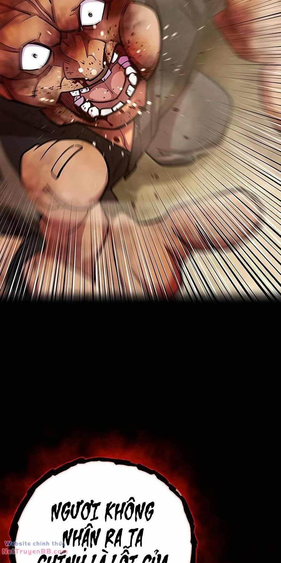 Touhou Bougetsushou: Silent Sinner In Blue Chapter 73 - Trang 2