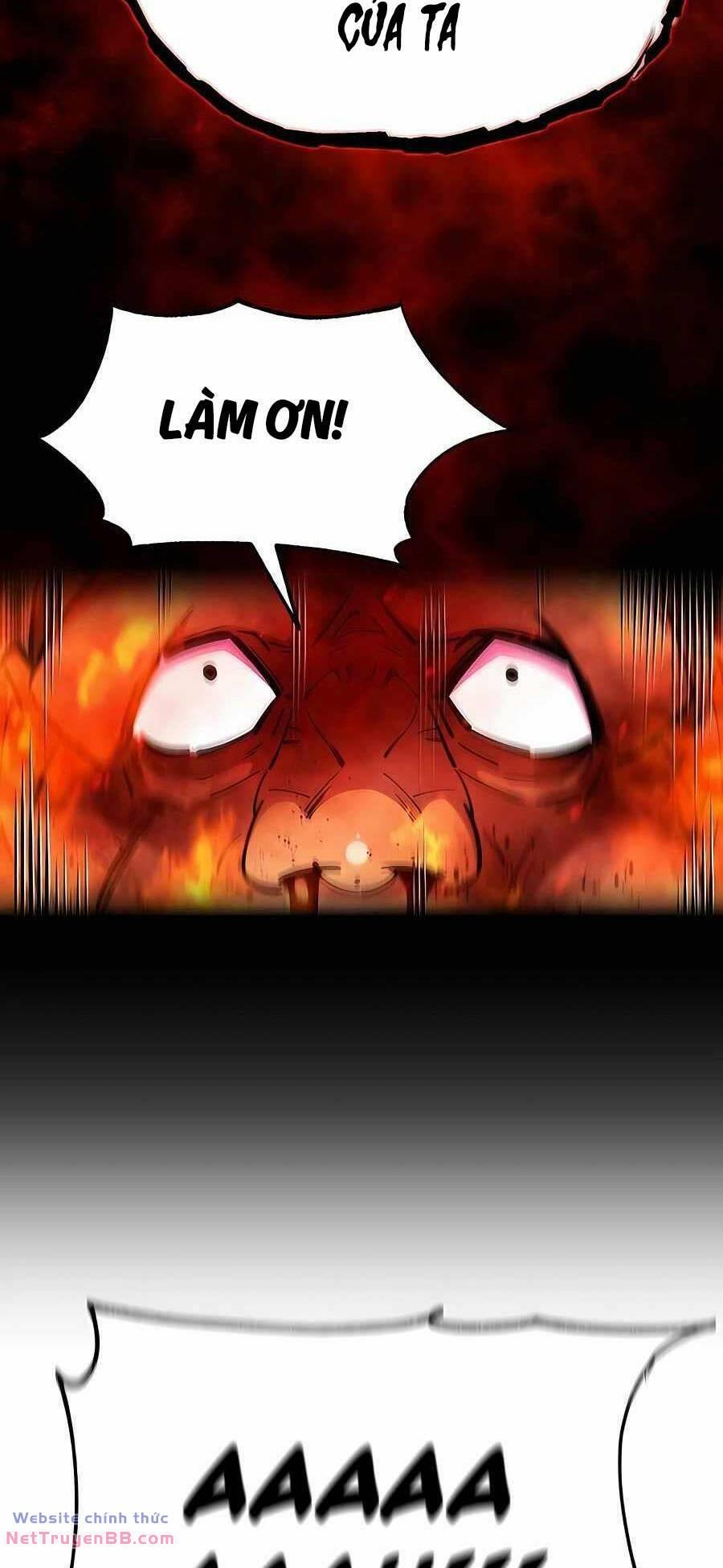 Touhou Bougetsushou: Silent Sinner In Blue Chapter 73 - Trang 2